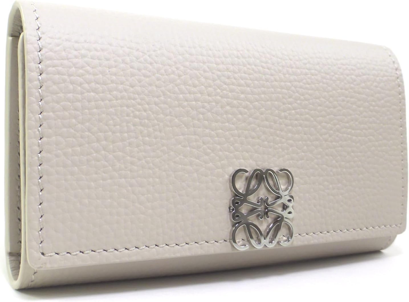 LOEWE ロエベ キーケース REPEAT KEYCASE リピート